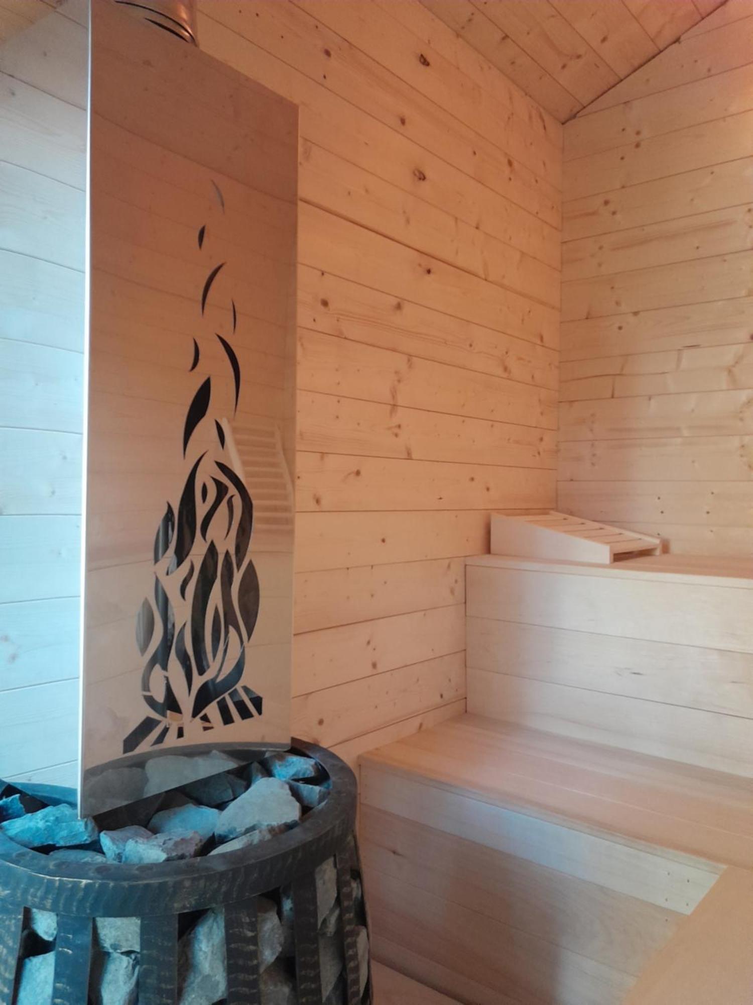 Holiday home Letniskowe Jastrzebna *