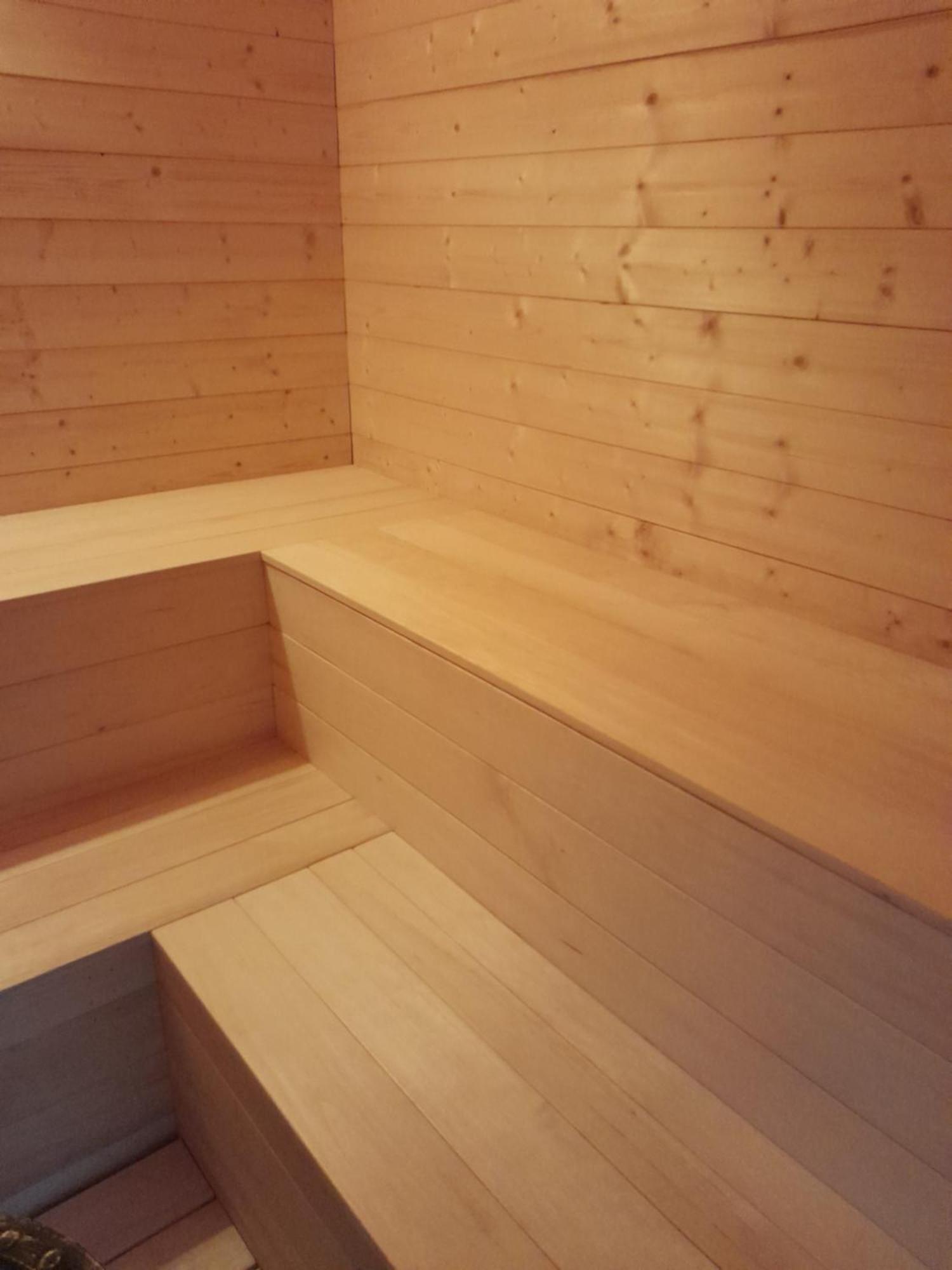 Holiday home Letniskowe Jastrzebna Sztabin